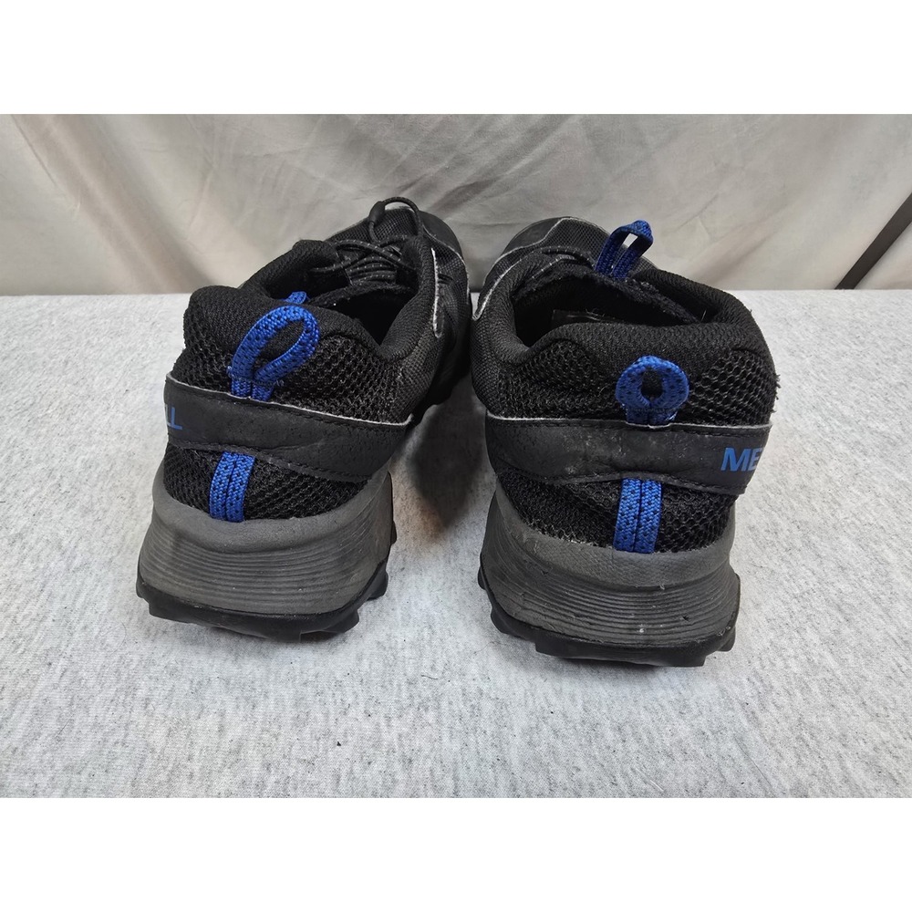 Merrell Men's Speed Strike Aerosport Size 11 - Picture 2 of 5